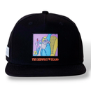 GORRA ANTIFASHION MERLIN