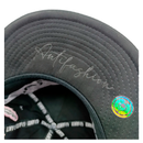 GORRA ANTIFASHION MERLIN