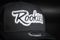 GORRA VICERA REDONDA ROOKIES CLASSIC