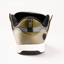 TENIS CIRCA TAVE TT OLIVO