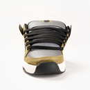 TENIS CIRCA TAVE TT OLIVO