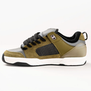 TENIS CIRCA TAVE TT OLIVO