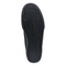 TENIS PARA SKATE C1RCA AL 50 NEGRO MONOCROMO