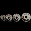 RUEDAS ANTI 56 MM