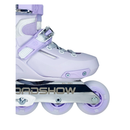 PATINES RIOADSHOW RSJ PRO