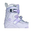 PATINES RIOADSHOW RSJ PRO