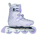 PATINES RIOADSHOW RSJ PRO