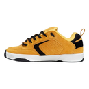 TENIS CIRCA CX201R MOSTAZA