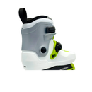 PATINES ROADSHOW M4