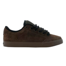 TENIS C1RCA AL 50 CAFE NEGRO