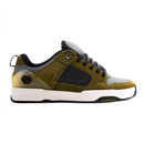 TENIS CIRCA TAVE TT OLIVO