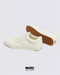 TENIS VANS BEIGE OLD SKOOL