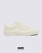TENIS VANS BEIGE OLD SKOOL
