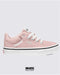 TENIS VANS ROSA SELDAN