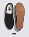 TENIS VANS CLASSICS SLIP ON MONOCROMO