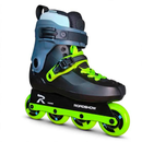PATINES ROADSHOW M4
