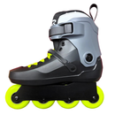 PATINES ROADSHOW M4