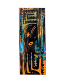 TABLA CIRCA OCTOPUS