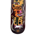 TABLA CIRCA OLMECA VARIOS