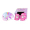 CASCO CON PROTECCIONES ONIX
