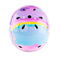 CASCO CON PROTECCIONES ONIX