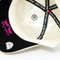 GORRA CASH ONLY TEDDY