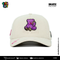 GORRA CASH ONLY TEDDY
