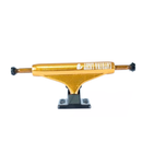 TRUCKS CATRINA ORO NEGRO