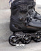 PATINES EN LINEA CABALLERO ROCKVILLE NEGRO