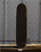 SKATEBOARD LOGO CREATURE VERDE MDO  8"