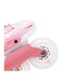 FLYING EAGLE X5F SHADOW PATINES EN LINEA ROSA