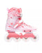 FLYING EAGLE X5F SHADOW PATINES EN LINEA ROSA