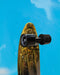 PENNYBOARD ORO METALICO