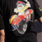 PLAYERA ANTIFASHION HOT DOPER