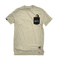 PLAYERA ANTIFASHION VALEVERGX ARENA