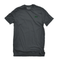 PLAYERA ANTIFASHION LA COSTA OXFORD