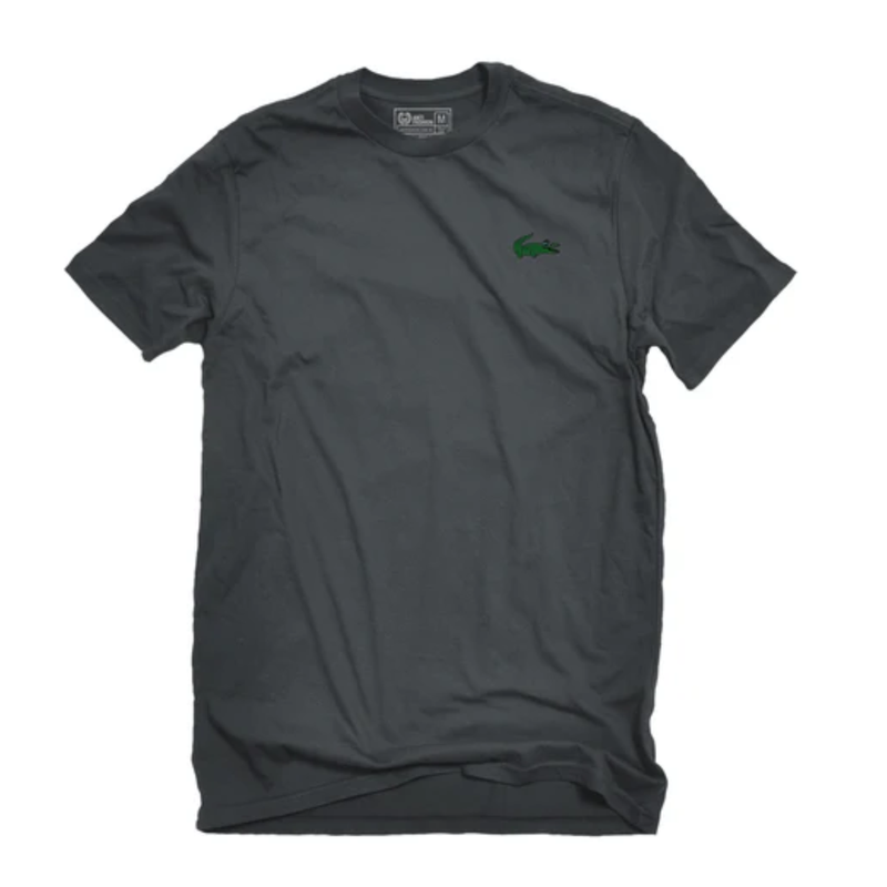 PLAYERA ANTIFASHION LA COSTA OXFORD