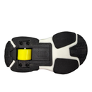 TENIS PATIN SPEED ROLLER