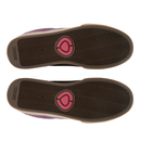 TENIS C1RCA AL 50 PRO VINO LIGA