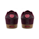 TENIS C1RCA AL 50 PRO VINO LIGA