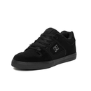 DC SHOES PURE NEGRO