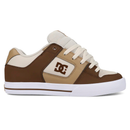 DC SHOES PURE