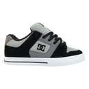 DC SHOES PURE