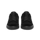 DC SHOES PURE NEGRO
