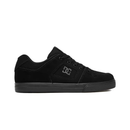 DC SHOES PURE NEGRO
