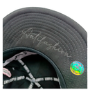 GORRA ANTIFASHION PUNK