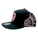 GORRA ANTIFASHION PUNK
