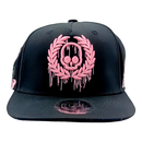 GORRA ANTIFASHION PUNK