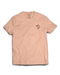 PLAYERA OVERSIZE MELON DM