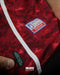 JERSEY BASEBALL ROJO PRAYERS BLOOD